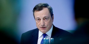 Διαφύλαξη του ελεύθερου εμπορίου