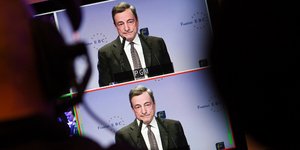 Φωτογραφία: AP