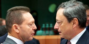 Φωτογραφία: EUROKINISSI/ΣΥΜΒΟΥΛΙΟ ΤΗΣ Ε.Ε.