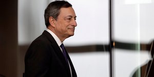 Φωτογραφία: AP Photo/Michael Sohn