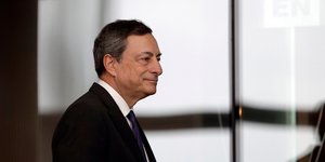 Φωτογραφία: AP Photo/Michael Sohn