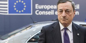 Φωτογραφία: EUROKINISSI