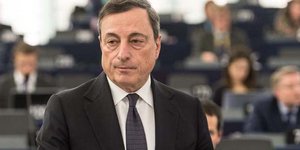 ΦΩΤΟΓΡΑΦΙΑ: EPA/PATRICK SEEGER