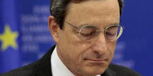 26η Οκτωβρίου