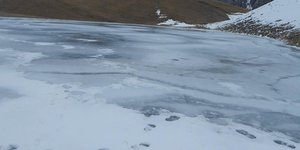 Φωτογραφία: Epirus-TV