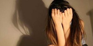 Συνελήφθη επίδοξος «δράκος» στη Θεσσαλονίκη -Ακολουθούσε γυναίκες