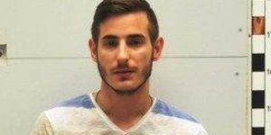 Προφυλακιστέος ο 29χρονος που βίασε δύο ανήλικες