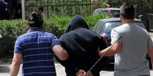 ΦΩΤΟΓΡΑΦΙΑ: EUROKINISSI
