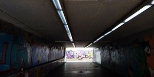 EUROKINISSI ΓΙΩΡΓΟΣ ΚΟΝΤΑΡΙΝΗΣ