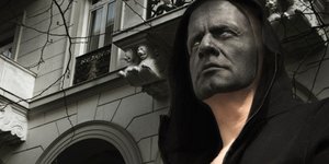 Σκηνοθεσία / θεατρική απόδοση: Φρόσω Λύτρα