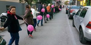 ΦΩΤΟΓΡΑΦΙΕΣ: ΑΠΕ-ΜΠΕ