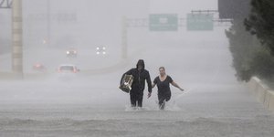 Φωτογραφία: Associated Press