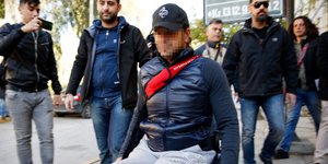 Φωτογραφία: Eurokinissi