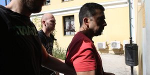 Φωτογραφία: Intimenews