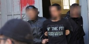 Αμετανόητοι οι δράστες στην Κρήτη: Σκότωσαν 51χρονο με μαγκούρες γιατί τους έκλε