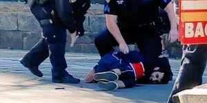 Φωτογραφία: Twitter