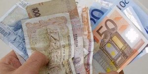 Μπουλ: Η χρεοκοπία θα ήταν μια καλή ευκαιρία για την Ελλάδα να σταθεί στα πόδια