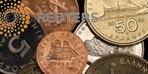 Reuters: Είναι μύθος πως η ΕΕ δεν μπορεί να διώξει την Ελλάδα από το ευρώ