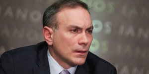 Φωτογραφία: IntimeNews