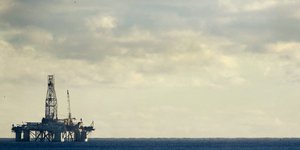 ΦΩΤΟΑΓΡΑΦΙΑ ΑΡΧΕΙΟΥ: EPA /CRISTOBAL GARCIA