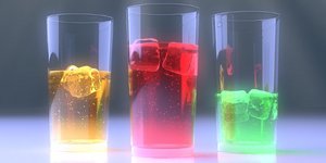 φωτογραφίες: pixabay.com