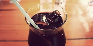 φωτογραφία: pixabay.com