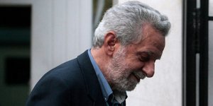 EUROKINISSI/ΣΤΕΛΙΟΣ ΣΤΕΦΑΝΟΥ