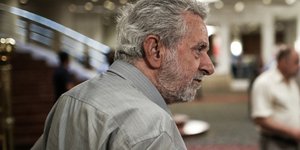 Φωτογραφία: Sooc/Μενέλαος Μυρίλλας