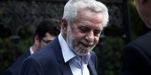 Φτογραφία: Sooc/Nίκος Λιμπερτάς