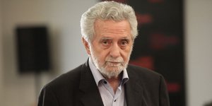 (EUROKINISSI/ ΓΙΑΝΝΗΣ ΠΑΝΑΓΟΠΟΥΛΟΣ)