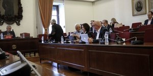 Φωτογραφία: EUROKINISSI