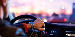 Περισσότεροι από 1 εκατ. άνθρωποι σκοτώνονται στον κόσμο σε τροχαία κάθε χρόνο