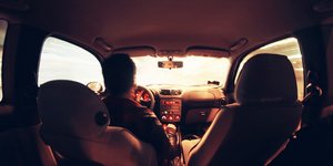 Aλλαγές στη διαδικασία εξετάσεων για τα διπλώματα οδήγησης/Φωτογραφία: Pixabay