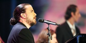 Φωτογραφία: ΜΟΤΙΟΝΤΕΑΜ/ΒΑΣΙΛΗΣ ΒΕΡΒΕΡΙΔΗΣ