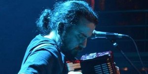 Twitter @stathisdrogosis