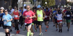 Φωτογραφία: EUROKINISSI/ ΒΑΣΙΛΗΣ ΠΑΠΑΔΟΠΟΥΛΟΣ