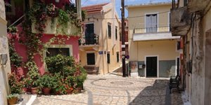 Πωλήσεις ελληνικών ακινήτων μέσω ...ebay /Φωτογραφία: Εbay