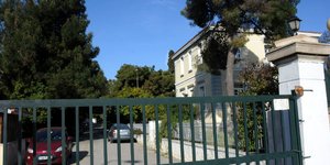 Ανοίγουν ξανά οι φάκελοι έγκλειστων σε ψυχιατρεία (Φωτογραφία: EUROKINISSI/ΑΝΤΩΝΗΣ ΝΙΚΟΛΟΠΟΥΛΟΣ)