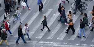 Τι προβλέπει η ρύθμιση των 120 δόσεων / Intimenews: ΧΑΛΚΙΟΠΟΥΛΟΣ ΝΙΚΟΣ