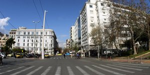 Φωτογραφία: EUROKINISSI/ΤΑΤΙΑΝΑ ΜΠΟΛΑΡΗ