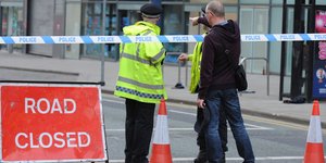 Φωτογραφία: AP