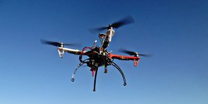 φωτογραφία: pixabay.com