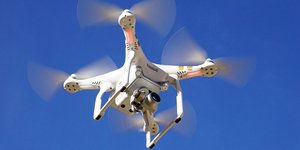 Φωτογραφία: Pixabay