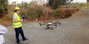 Φωτογραφία: cretalive.gr