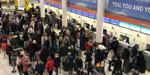 Φωτογραφία: AP