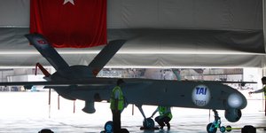 Φωτογραφία: AP