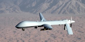 ΦΩΤΟΓΡΑΦΙΑ: Wikipedia 