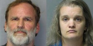 Γονείς της χρονιάς: Τιμωρούσαν την 11χρονη κόρη τους με εικονικό πνιγμό