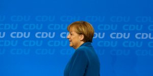 ΦΩΤΟΓΡΑΦΙΑ: AP