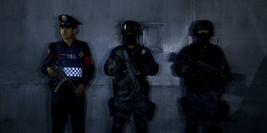 ΦΩΤΟΓΡΑΦΙΑ ΑΡΧΕΙΟΥ: AP